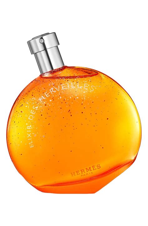 hermes des merveilles perfume|boots Hermes eau de merveilles.